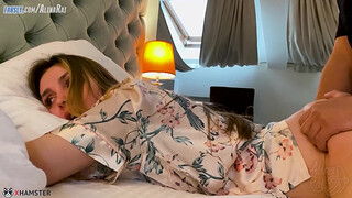 Натуральные сиськи