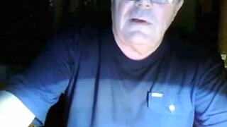 Вебкам порно