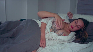 Секс со спящими