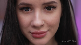 Групповой анал