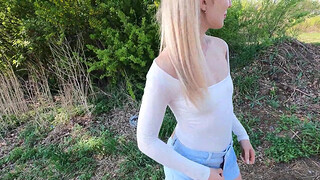 Секс за деньги