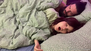 Дружеский секс