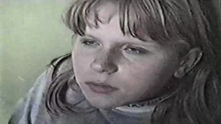 Порно 18 лет