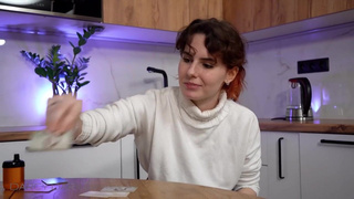 Darcy Dark смотреть 14 порно видео