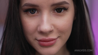 Sofa Weber смотреть 55 порно видео