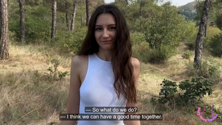 Very Sexy Dasha смотреть 16 порно видео