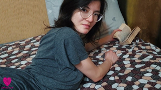 Webtolove смотреть 89 порно видео