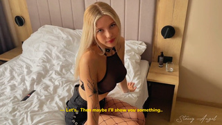 Anastangel смотреть 21 порно видео