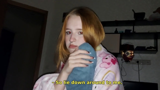 Pupsessa смотреть 10 порно видео