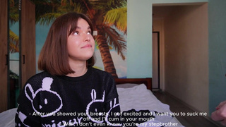 Saykick смотреть 14 порно видео