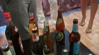 Порно вечеринка русский студентов