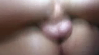 Мощное порево отца и дочери